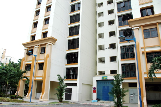 Rivervale Crescent thumbnail photo